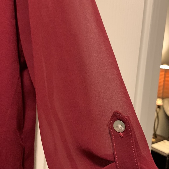 Express Top - Picture 3 of 4